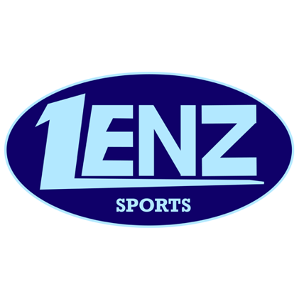 LENZ Sports October Newsletter