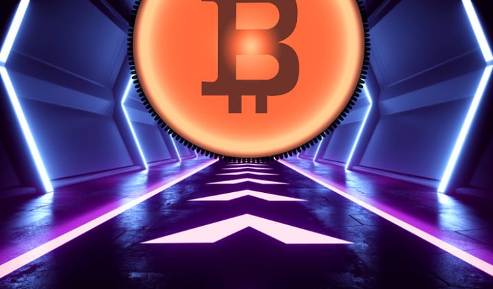 Bitcoin (BTC) Outperforming S&P 500 on Crypto Market Rally As Blockchain Wallets Top 48 Million