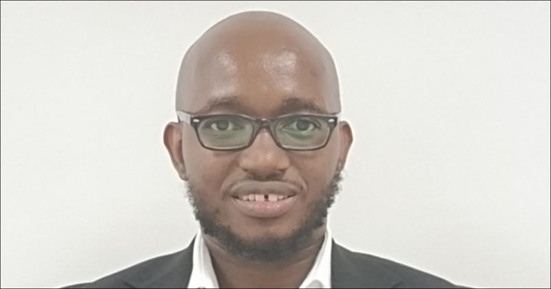 Opinion: How TVET can drive Africa’s circular economy