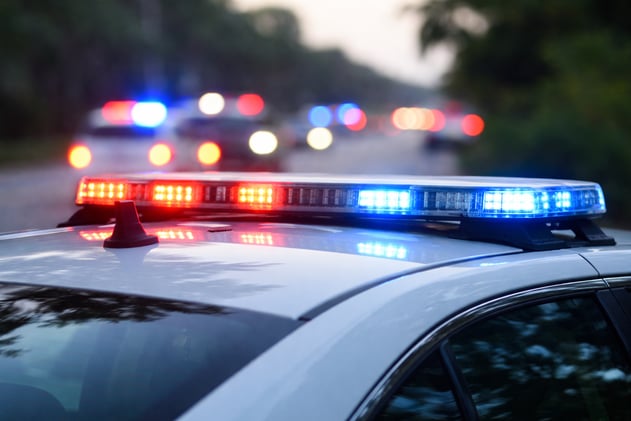 NAPLES MAN KILLED IN EAST NAPLES CRASH