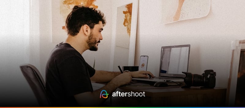 Balancing Your Photography Business, Life, and Everything In Between