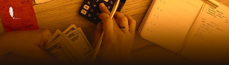 How to Track Your Business’s Monthly Revenue: A Practical Guide for Smart Business Owners