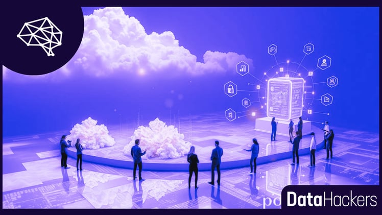 Data Lake na Azure: como otimizar seu uso na nuvem