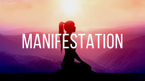 Why Manifestation Isn’t Working for You