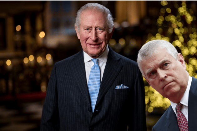 🍺 Let's circle back next year