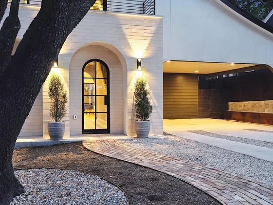 🌞 New Week, New Listings – Austin Properties Worth a Closer Look