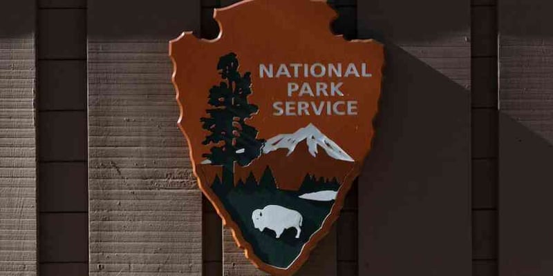 050926 National Park Service Needs Experts—Not Corporate Insiders (Animal Commons)