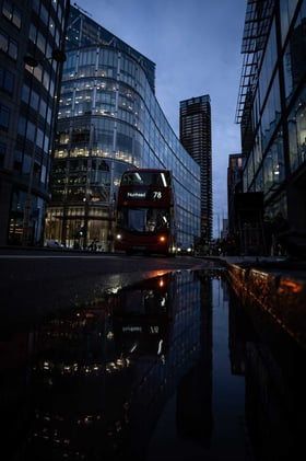 10 Healthy Snacks To Have On The Go