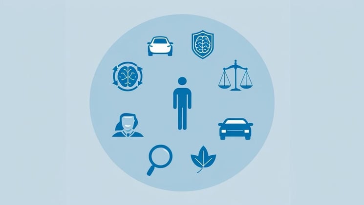 How AI Ethics Will Shape the Road Ahead for Driverless Cars