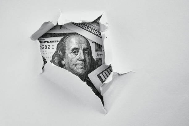 5 Money Secrets the Rich Don’t Want You to Know 🤫