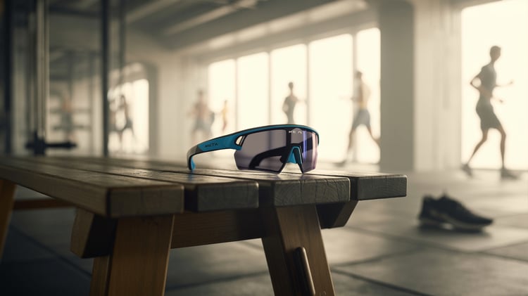 Apple kills Vision Pro 2 to build AI glasses