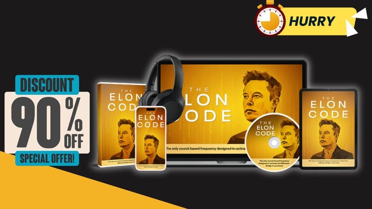The Elon Code Shortcuts Nobody Talks About (But Honestly, Should)