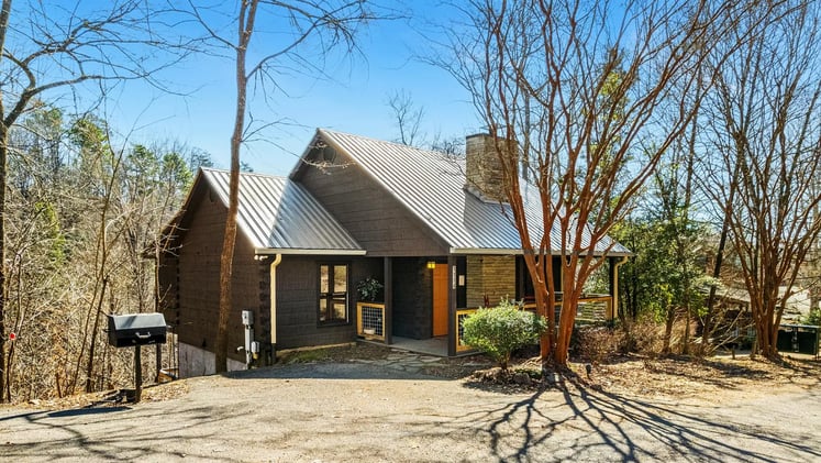 🏕️ Southeast Investment Spotlight: Uncover the Best STRs | August 26, 2025