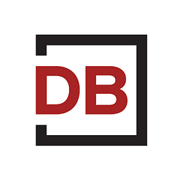 Duffel Blog Presents: 8 Ways to Win Your Next Argument