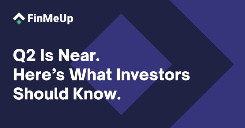 The Budget Has Spoken. South Africa at a Turning Point.