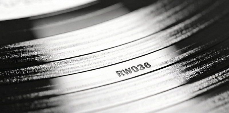 RW036