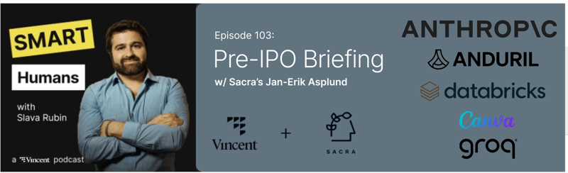 Alternative Investing Report - February 18, 2026