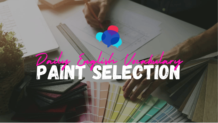 28 | Paint Selection (Premium)          
