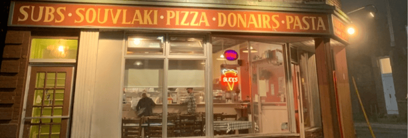 🍕 The Slice That Doesn’t Sleep