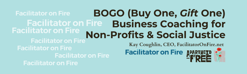 One important thing I forgot to say (oops)