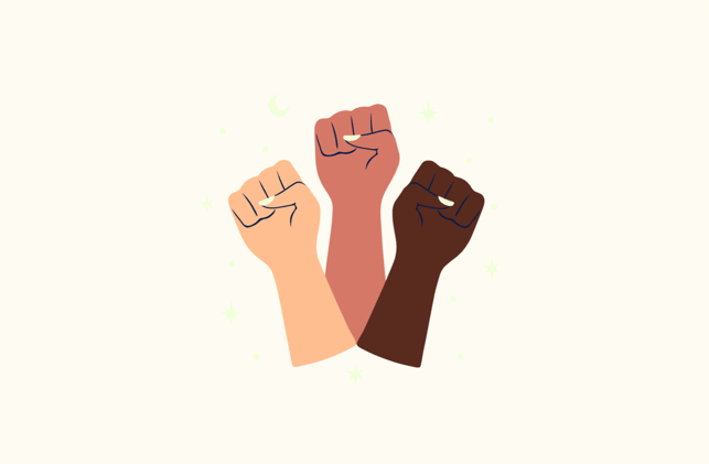 3 tips to be more confident during meetings