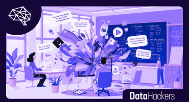 Review do Google Imagefx: vale a pena usar a ferramenta gratuita de criação de imagens?