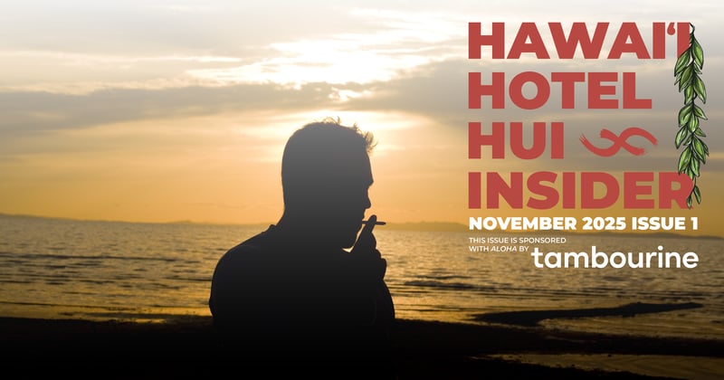 Pakalōlō Panic, Loyalty for Sale, and a Hotel Site in ʻEwa