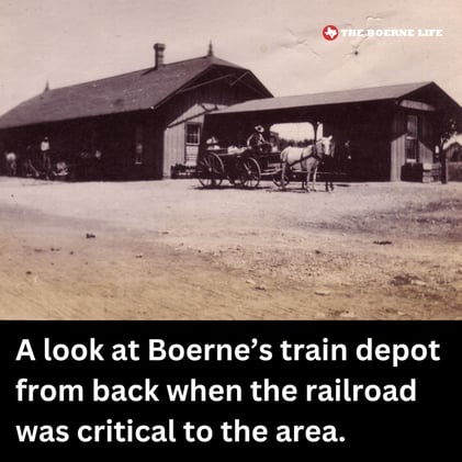 👉16 Things to Do This Week