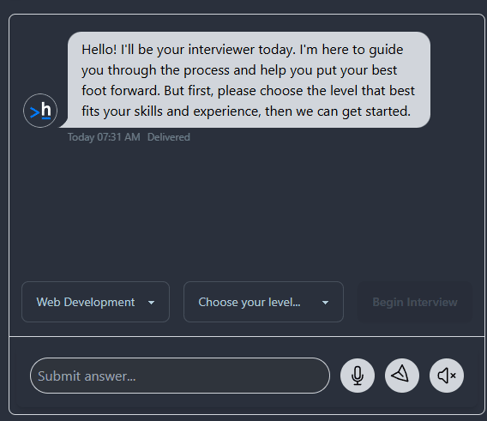 Good news for devs: You can train AI with books (if they’re legal)