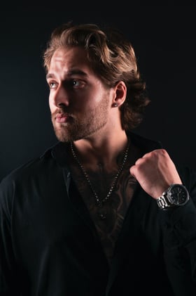 Hair Today, Gone Tomorrow: How Alcohol Can Affect Your Locks and Nails