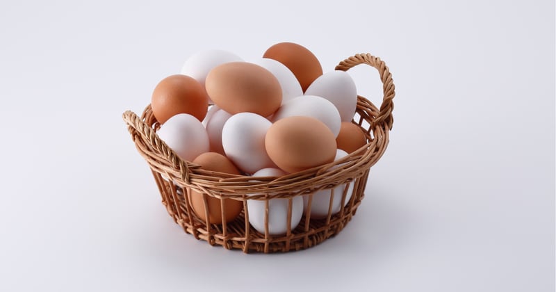 Can a Single Export Sink a Whole Country?