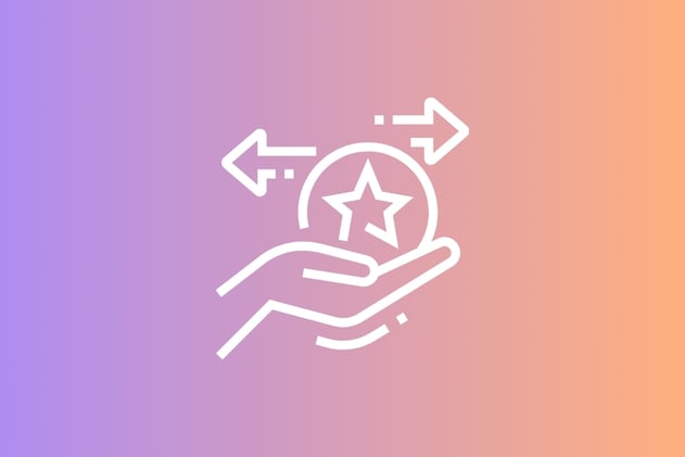 How to Transfer Marriott Bonvoy Points to Airlines or Other Members