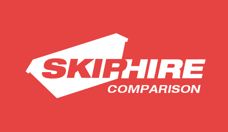 Atom Juice Acquires Skip Hire Comparison and Relaunches A Customer First Comparison Site