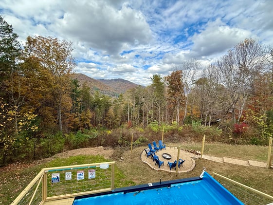 Sunday Snacks – Volume 9: A Full Rundown of This Week’s Tech and Creator Shifts — With a Closing Reflection on the Discipline Champions Rely On