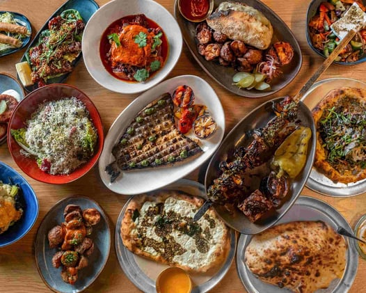 🚕 This Week in NYC: Events, Shows, and Experiences