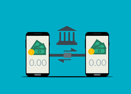 The Dos and Don’ts of Sending Money Overseas
