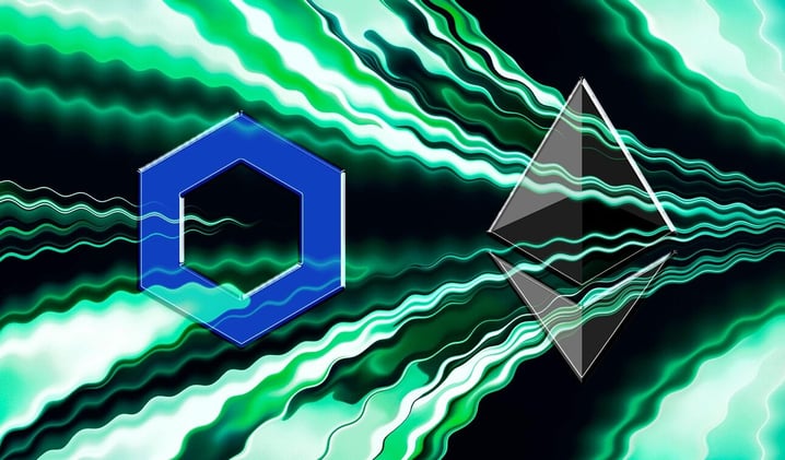 Ethereum and Top Ethereum-Powered Altcoin Gearing Up for Big Moves, Says Crypto Analyst