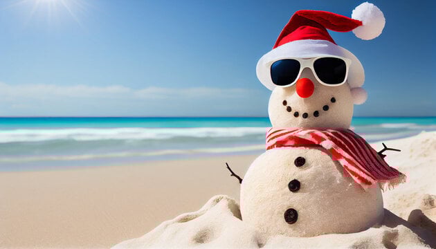 Bundle up Southshore, Winter is Coming