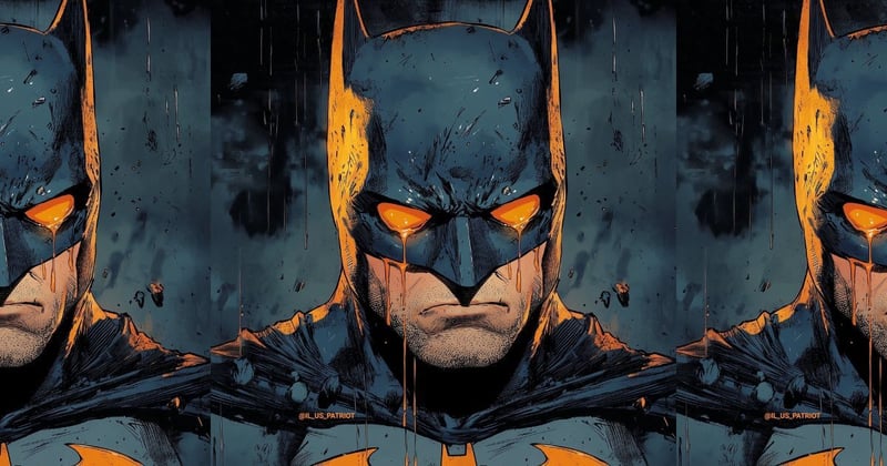 This Week in Jewish History: Slain Hostages Returned, Rising Antisemitism, and the Legacy of Kotzker