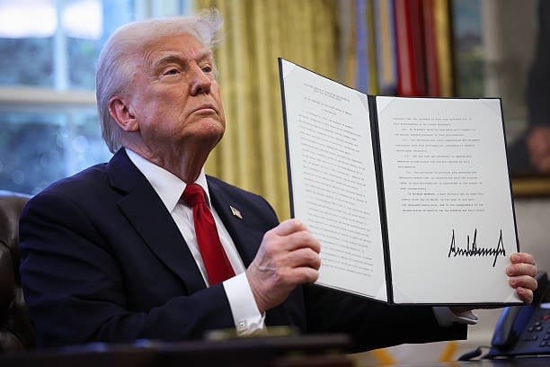 Trump and Nobel Peace Prize, Measles Outbreak, & Do Vaginal Probiotics Work?