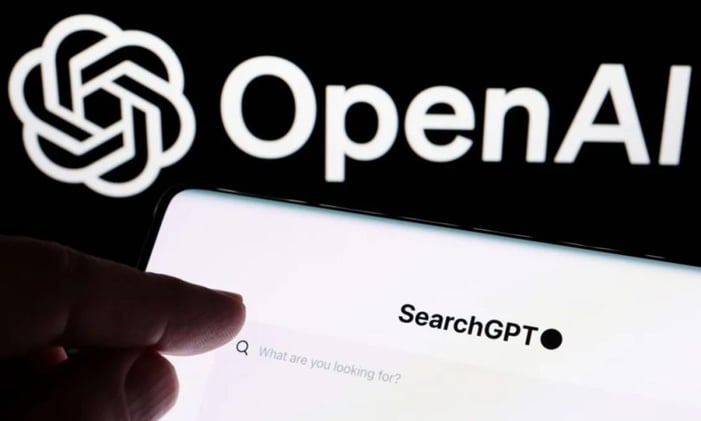 OpenAI lanza navegador con IA para enfrentar a Chrome