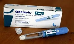 💉 Ozempic May Help Boost Testosterone and Prevent ED, Study Finds