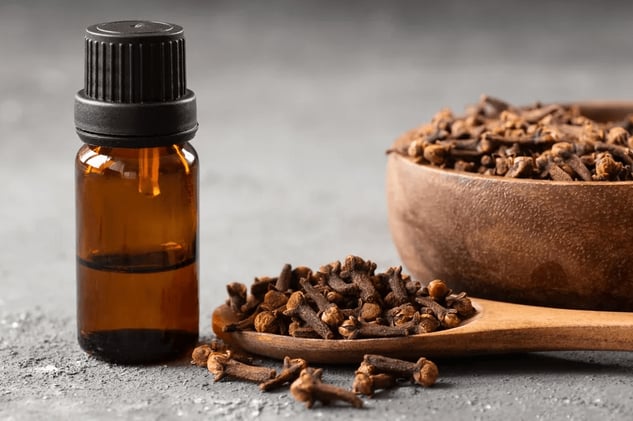 Can Clove Oil Help Your Hair Grow?