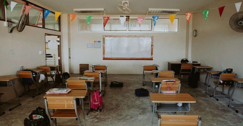 🙌¡Mayo tendrá tres puentes vacacionales!