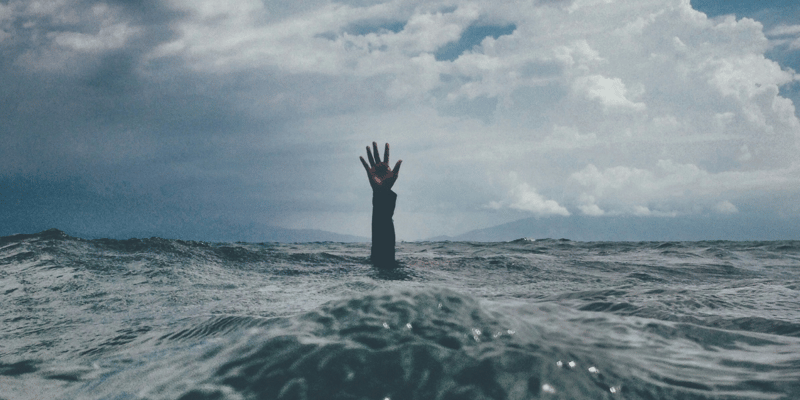 Executive Burnout Is Surging—Are You at Risk?