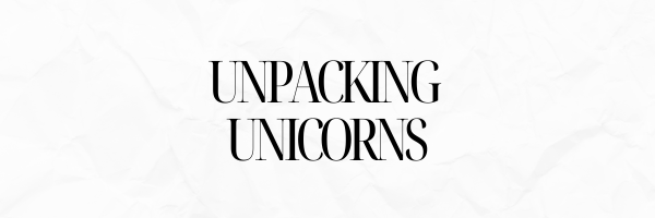 From Epic Fail to Epic Win: How Discord Rose from the Ashes of a Dead Game