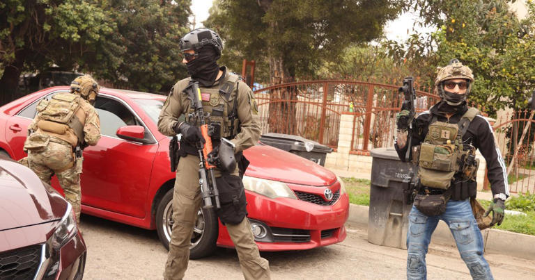 Salty Ginger Talk Newsletter