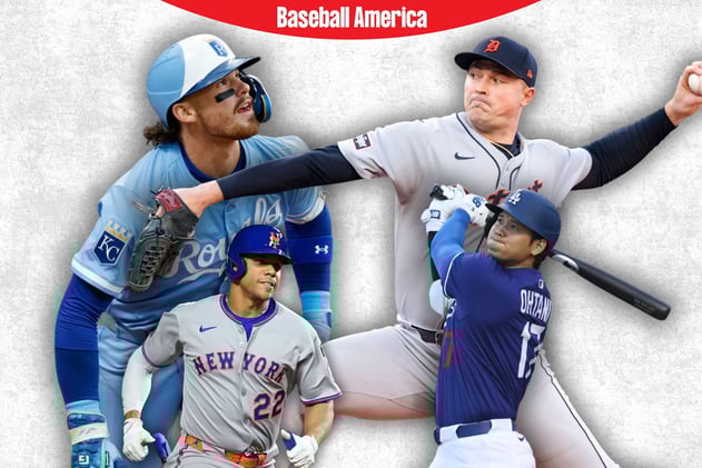 Fantasy Draft Prep: Everything You Need