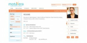 This Startup’s Eyeing a ‘Super, Super Niche’