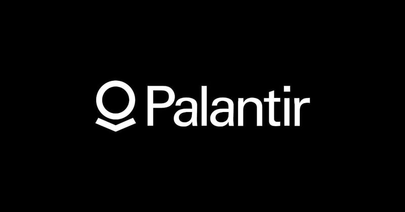 Palantir - Company Analysis and Outlook Report (2026)